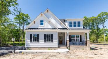 110 LOGAN WAY, TAPPAHANNOCK, Virginia 22560, 3 Bedrooms Bedrooms, 7 Rooms Rooms,2 BathroomsBathrooms,Residential,For sale,110 LOGAN WAY,VAES2002110 MLS # VAES2002110