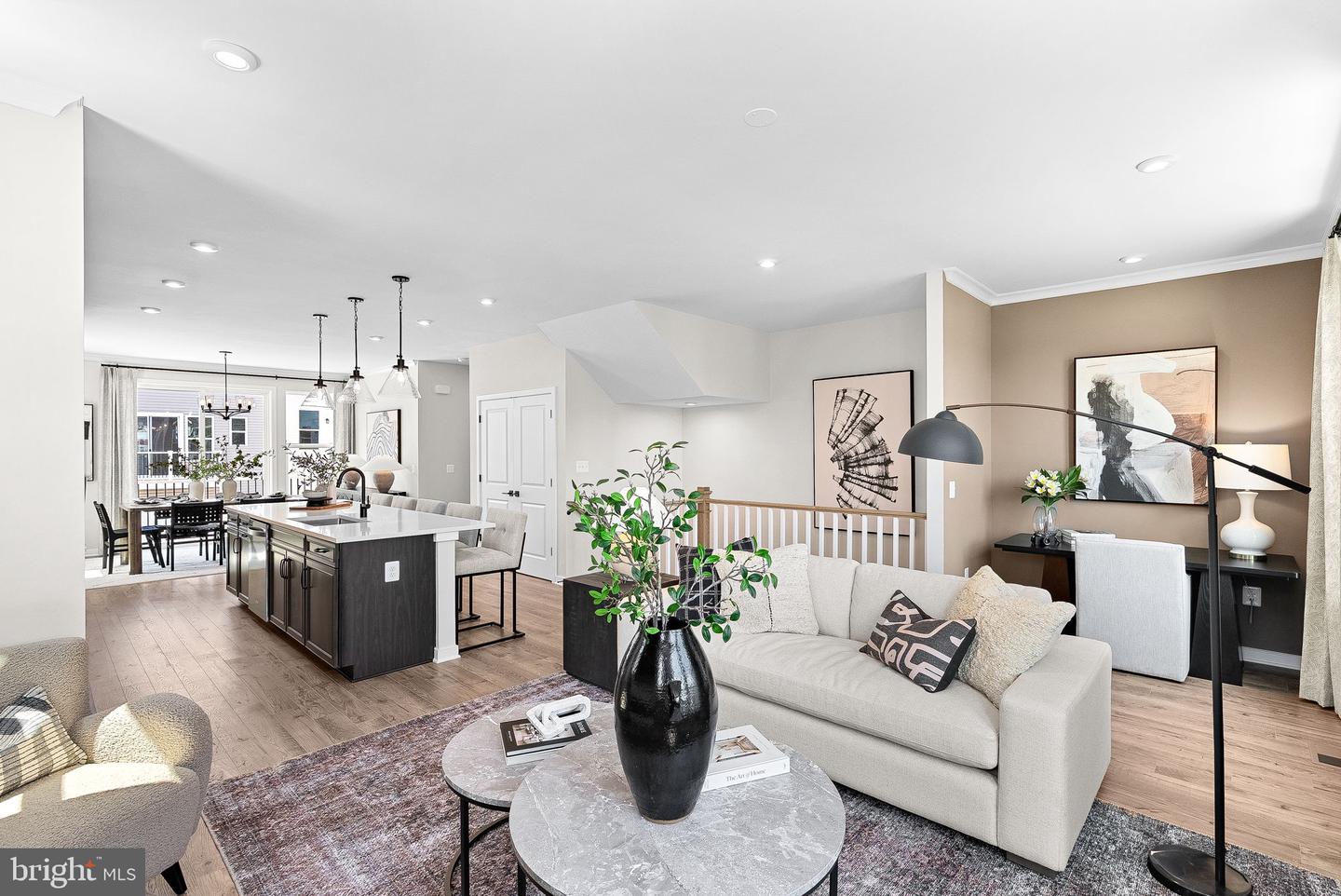 17992 ALICIA AVE, DUMFRIES, Virginia 22026, 4 Bedrooms Bedrooms, ,3 BathroomsBathrooms,Residential,For sale,17992 ALICIA AVE,VAPW2111866 MLS # VAPW2111866