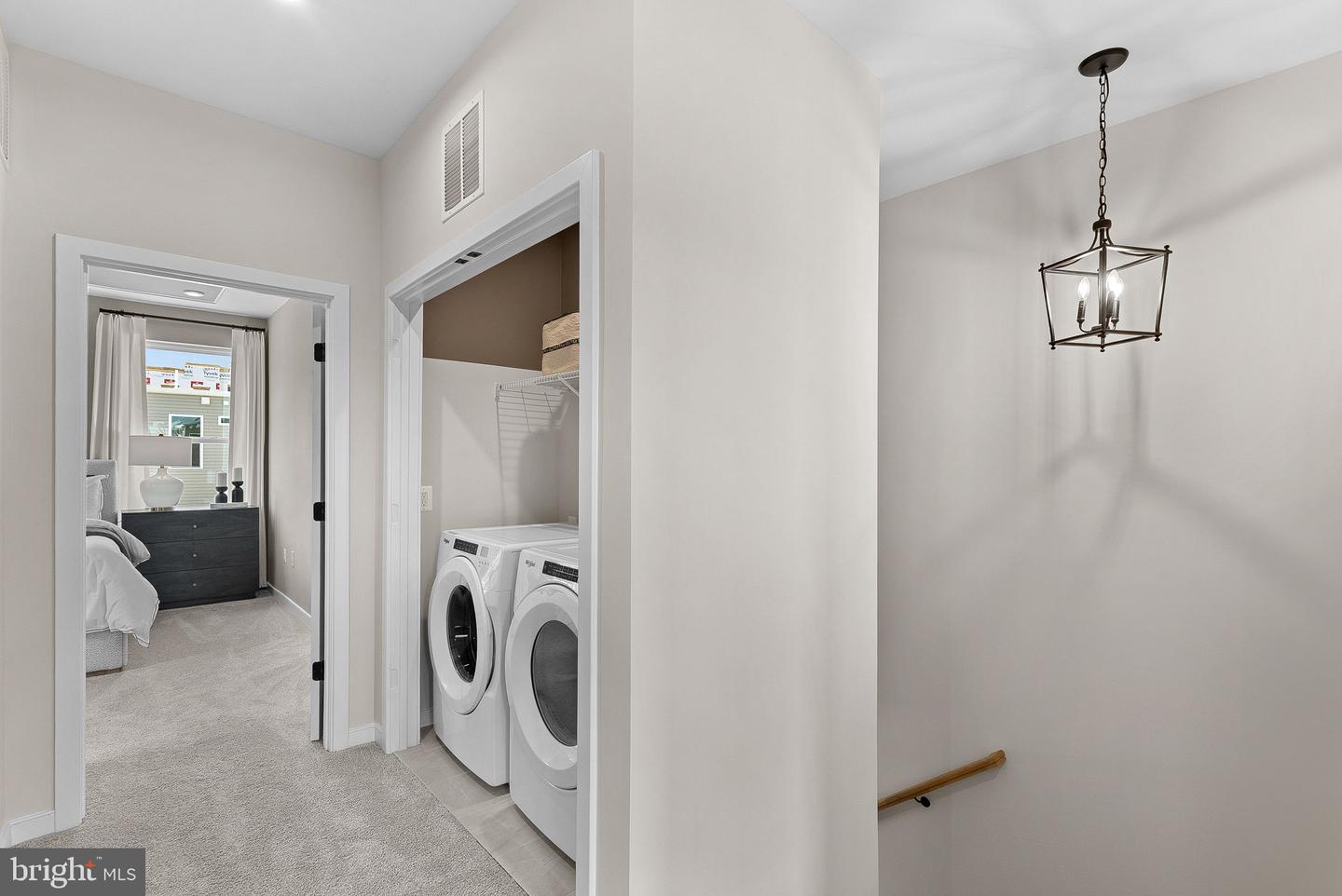 17992 ALICIA AVE, DUMFRIES, Virginia 22026, 4 Bedrooms Bedrooms, ,3 BathroomsBathrooms,Residential,For sale,17992 ALICIA AVE,VAPW2111866 MLS # VAPW2111866