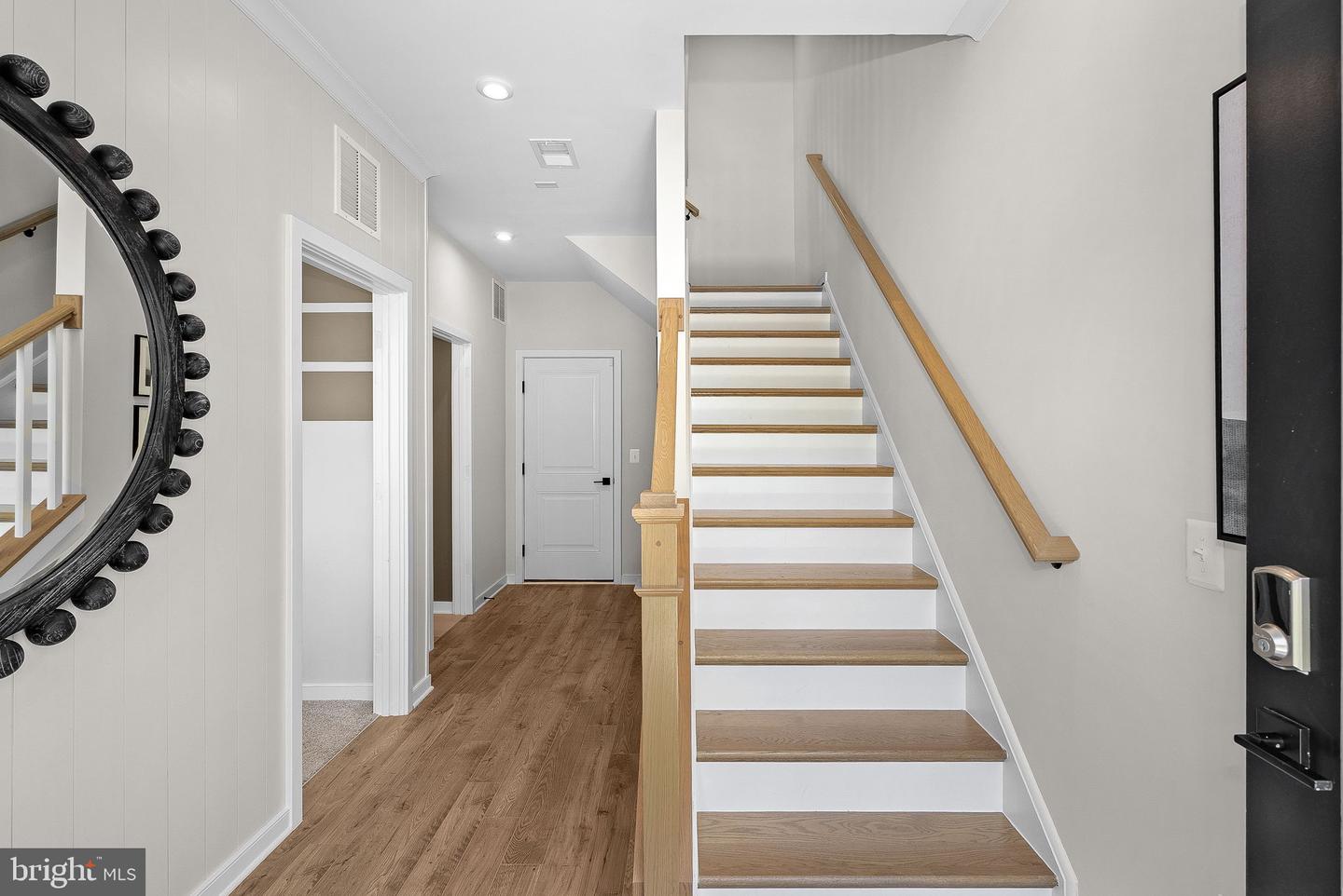 17992 ALICIA AVE, DUMFRIES, Virginia 22026, 4 Bedrooms Bedrooms, ,3 BathroomsBathrooms,Residential,For sale,17992 ALICIA AVE,VAPW2111866 MLS # VAPW2111866