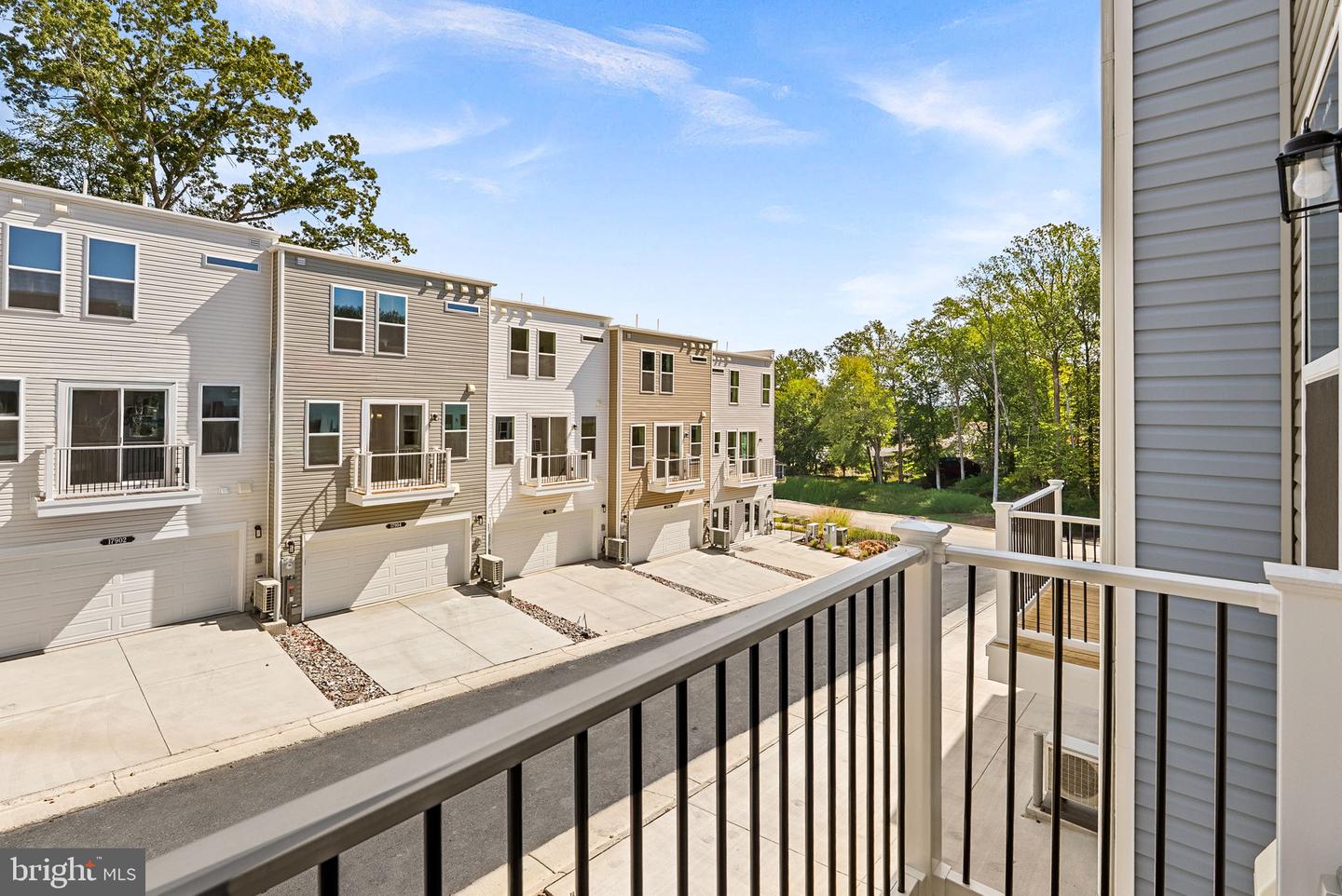 17992 ALICIA AVE, DUMFRIES, Virginia 22026, 4 Bedrooms Bedrooms, ,3 BathroomsBathrooms,Residential,For sale,17992 ALICIA AVE,VAPW2111866 MLS # VAPW2111866