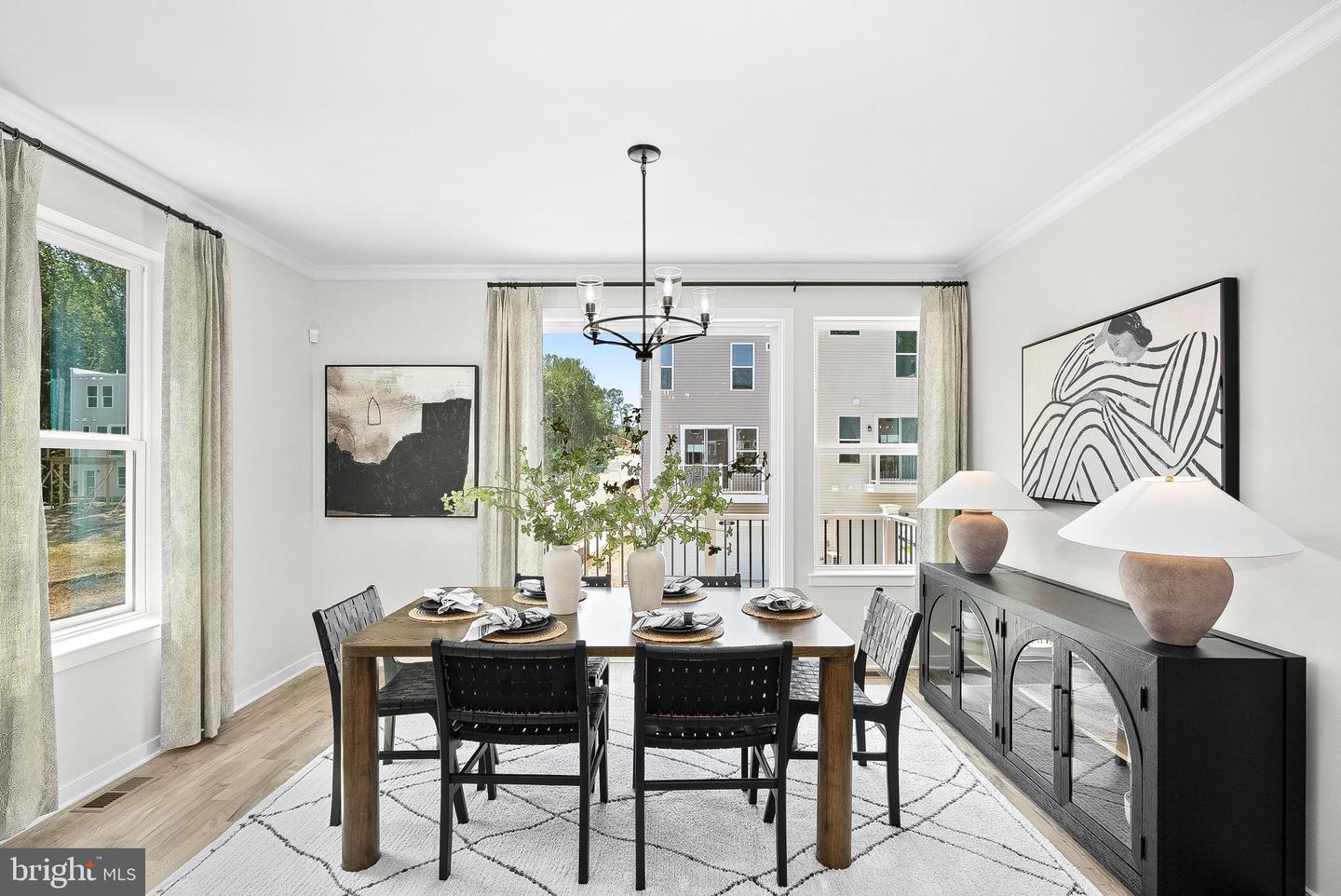 17992 ALICIA AVE, DUMFRIES, Virginia 22026, 4 Bedrooms Bedrooms, ,3 BathroomsBathrooms,Residential,For sale,17992 ALICIA AVE,VAPW2111866 MLS # VAPW2111866