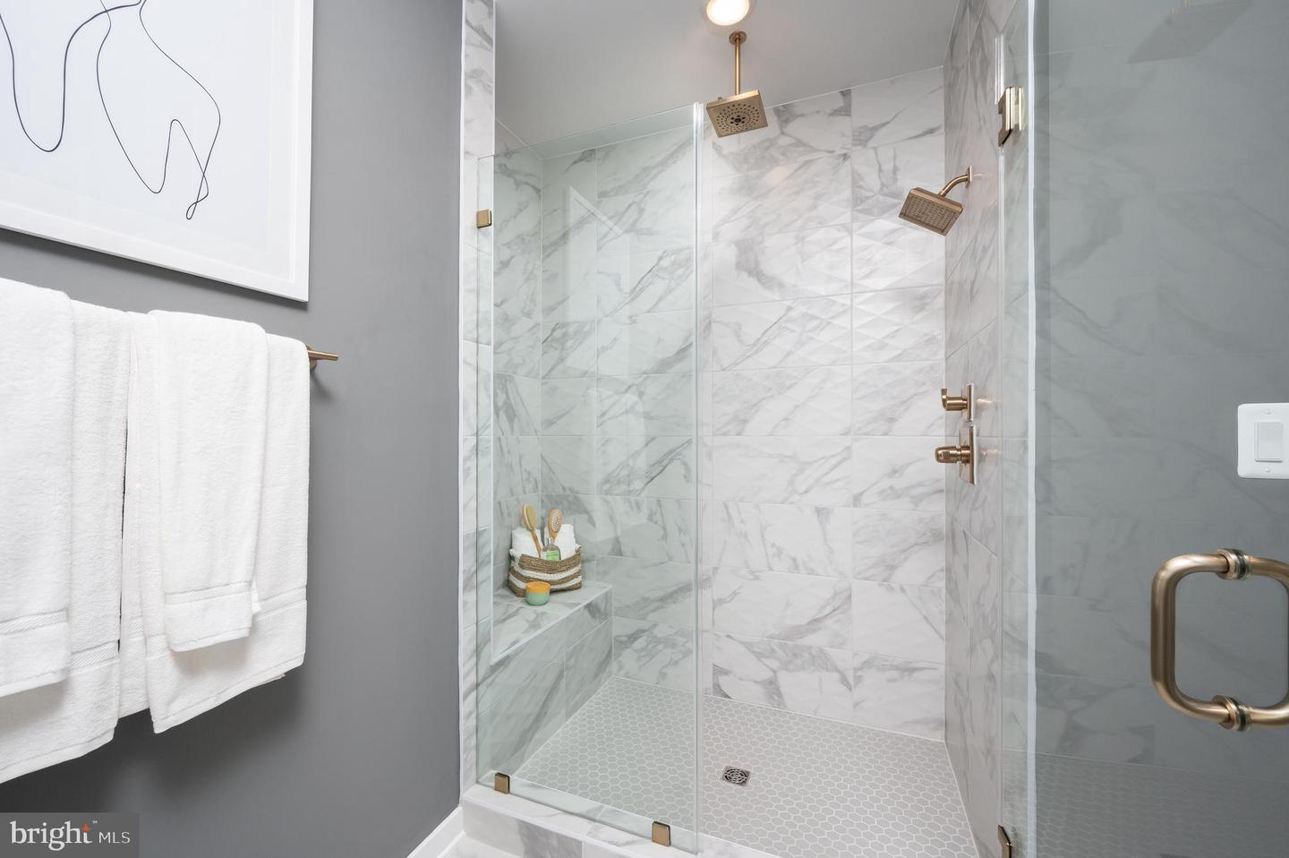 42147 GILDED STONE TER, BRAMBLETON, Virginia 20148, 4 Bedrooms Bedrooms, ,3 BathroomsBathrooms,Residential,For sale,42147 GILDED STONE TER,VALO2115228 MLS # VALO2115228