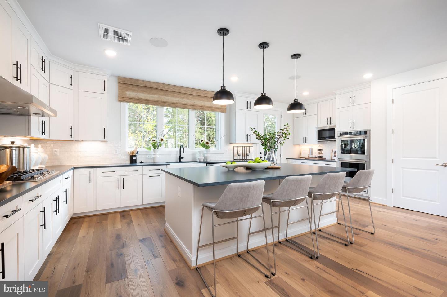 42147 GILDED STONE TER, BRAMBLETON, Virginia 20148, 4 Bedrooms Bedrooms, ,3 BathroomsBathrooms,Residential,For sale,42147 GILDED STONE TER,VALO2115228 MLS # VALO2115228