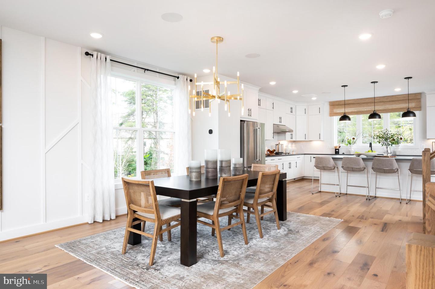 42147 GILDED STONE TER, BRAMBLETON, Virginia 20148, 4 Bedrooms Bedrooms, ,3 BathroomsBathrooms,Residential,For sale,42147 GILDED STONE TER,VALO2115228 MLS # VALO2115228