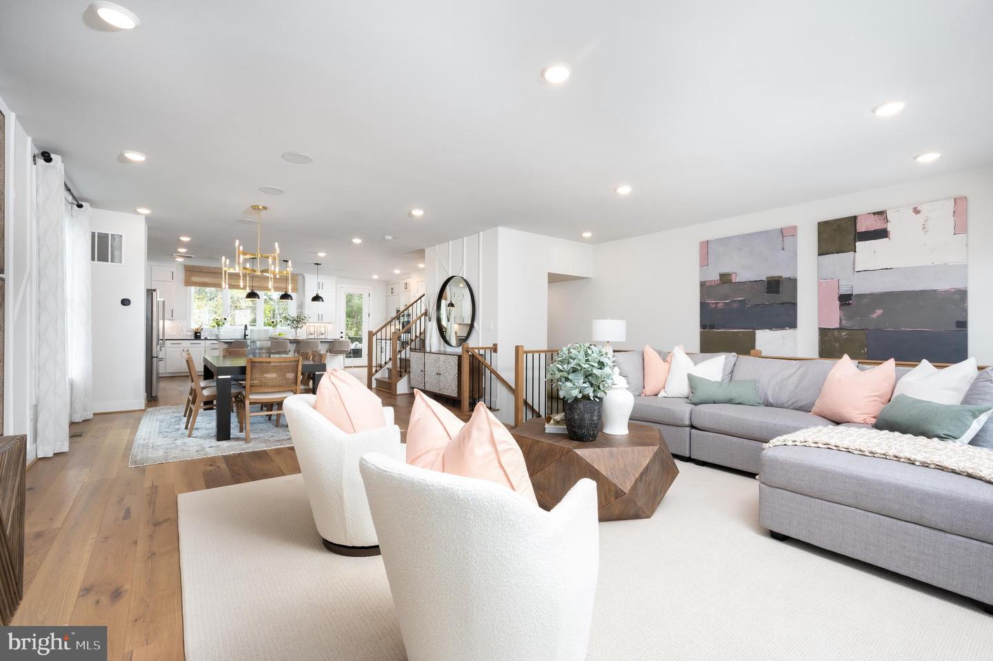 42147 GILDED STONE TER, BRAMBLETON, Virginia 20148, 4 Bedrooms Bedrooms, ,3 BathroomsBathrooms,Residential,For sale,42147 GILDED STONE TER,VALO2115228 MLS # VALO2115228