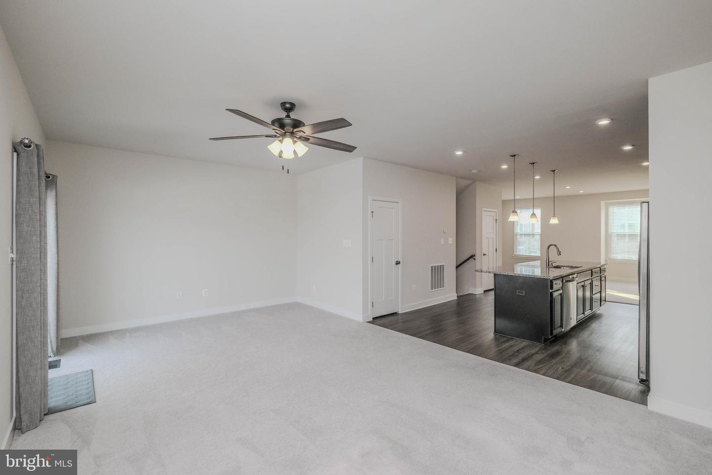 109 BAYHILL TER, LAKE FREDERICK, Virginia 22630, 3 Bedrooms Bedrooms, ,3 BathroomsBathrooms,Residential,For sale,109 BAYHILL TER,VAFV2039404 MLS # VAFV2039404