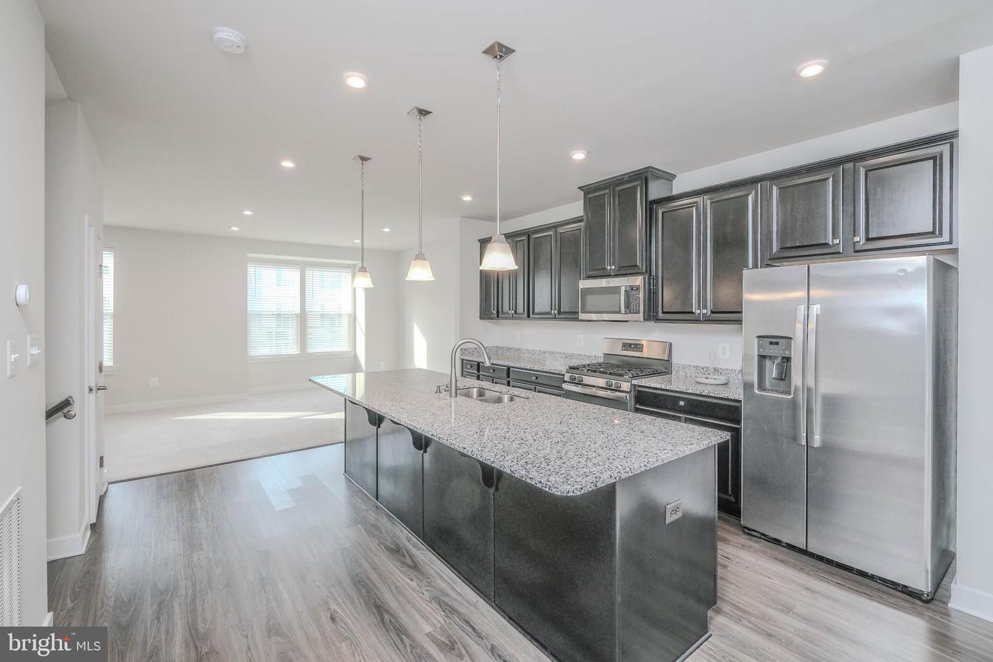 109 BAYHILL TER, LAKE FREDERICK, Virginia 22630, 3 Bedrooms Bedrooms, ,3 BathroomsBathrooms,Residential,For sale,109 BAYHILL TER,VAFV2039404 MLS # VAFV2039404