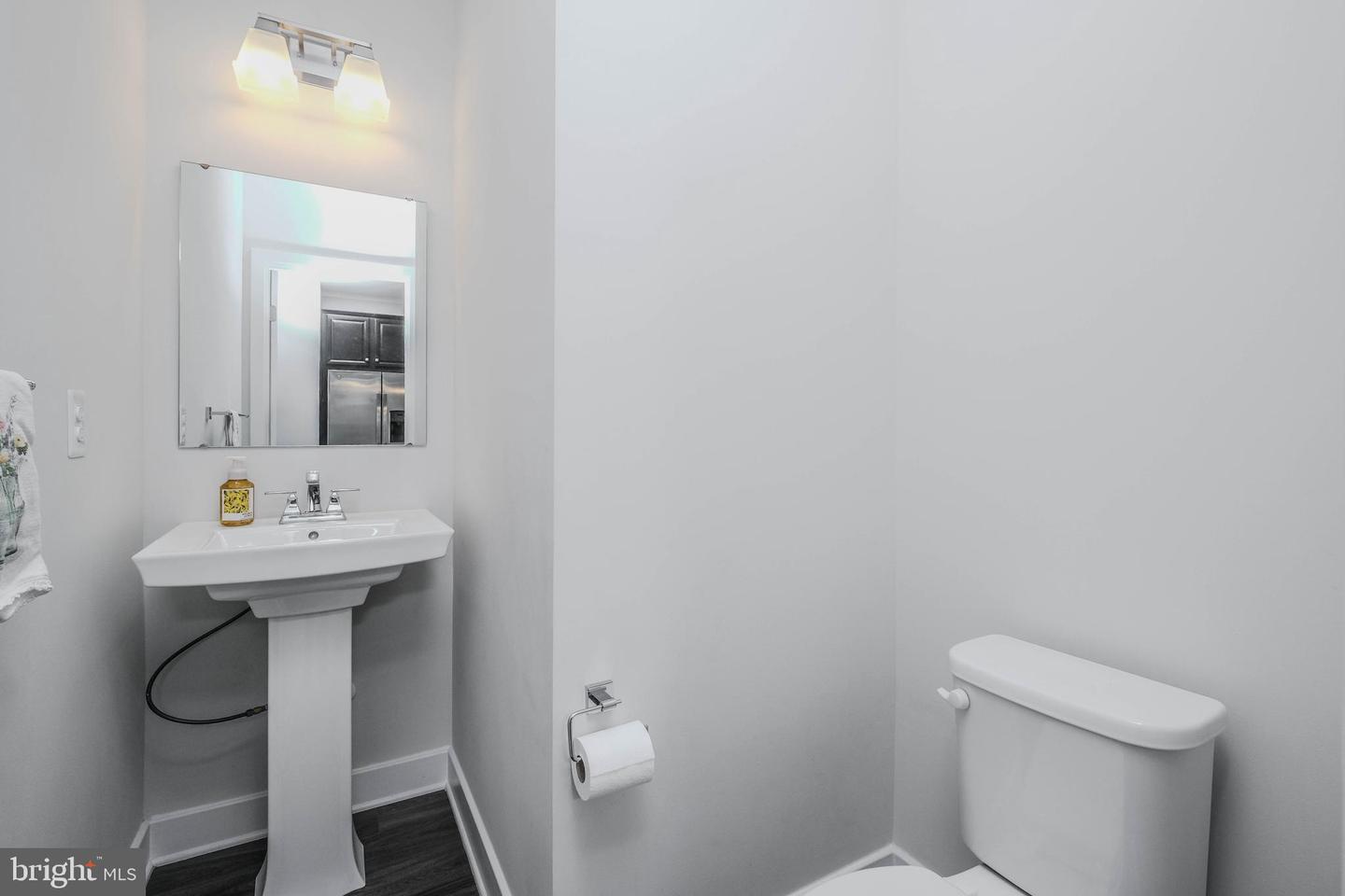 109 BAYHILL TER, LAKE FREDERICK, Virginia 22630, 3 Bedrooms Bedrooms, ,3 BathroomsBathrooms,Residential,For sale,109 BAYHILL TER,VAFV2039404 MLS # VAFV2039404