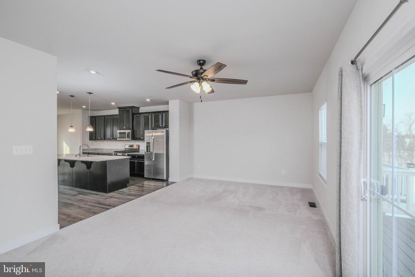 109 BAYHILL TER, LAKE FREDERICK, Virginia 22630, 3 Bedrooms Bedrooms, ,3 BathroomsBathrooms,Residential,For sale,109 BAYHILL TER,VAFV2039404 MLS # VAFV2039404