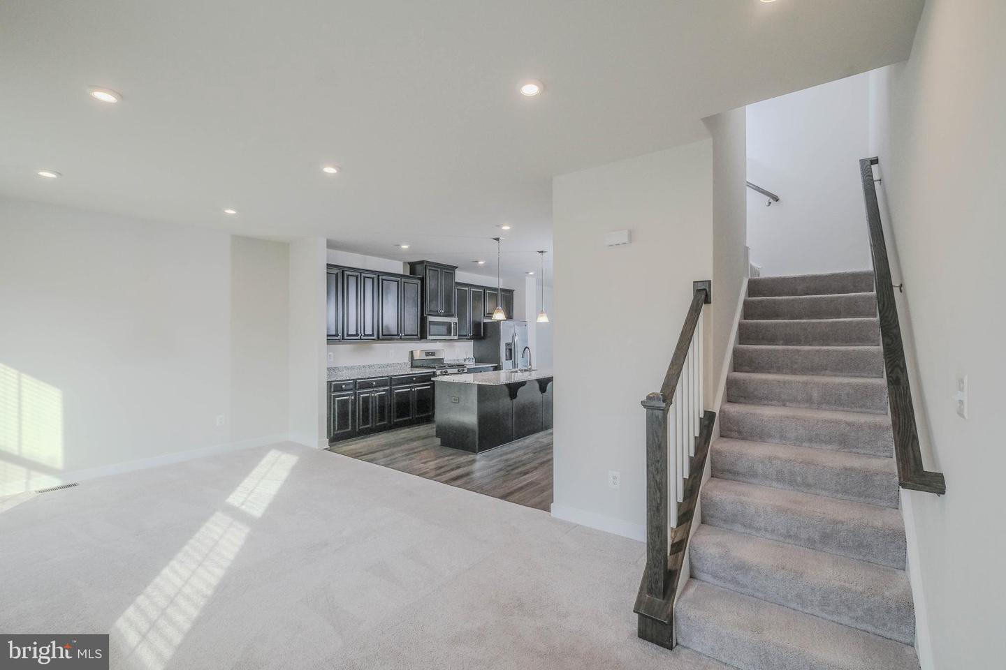 109 BAYHILL TER, LAKE FREDERICK, Virginia 22630, 3 Bedrooms Bedrooms, ,3 BathroomsBathrooms,Residential,For sale,109 BAYHILL TER,VAFV2039404 MLS # VAFV2039404