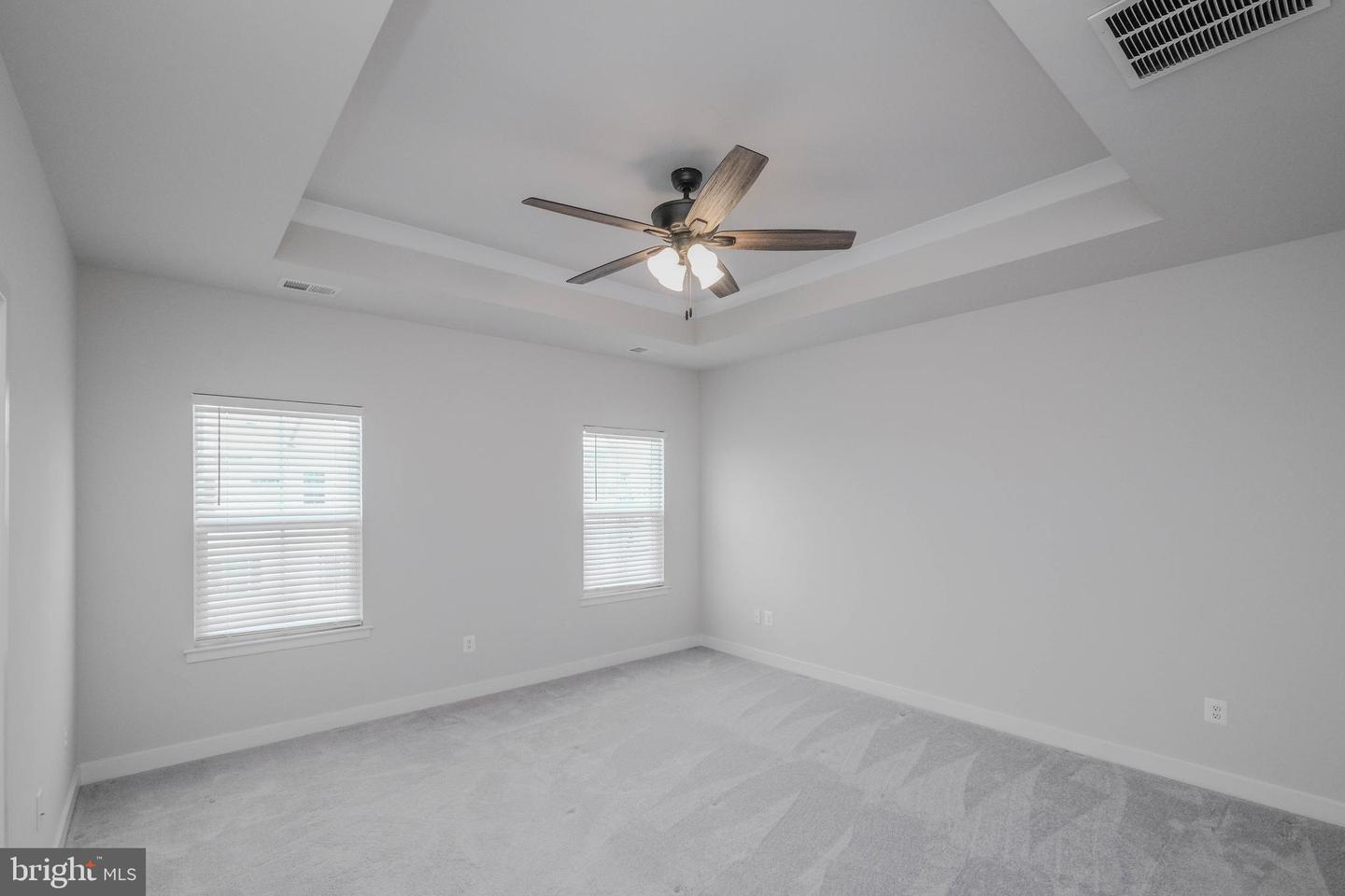 109 BAYHILL TER, LAKE FREDERICK, Virginia 22630, 3 Bedrooms Bedrooms, ,3 BathroomsBathrooms,Residential,For sale,109 BAYHILL TER,VAFV2039404 MLS # VAFV2039404