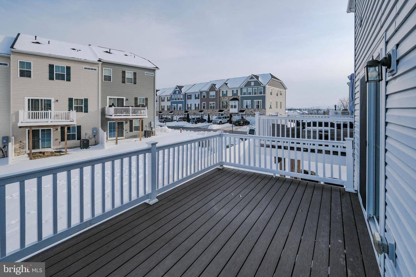 109 BAYHILL TER, LAKE FREDERICK, Virginia 22630, 3 Bedrooms Bedrooms, ,3 BathroomsBathrooms,Residential,For sale,109 BAYHILL TER,VAFV2039404 MLS # VAFV2039404