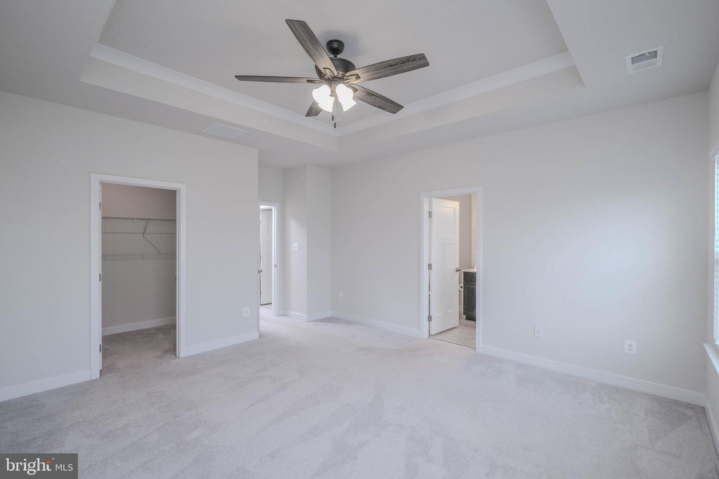 109 BAYHILL TER, LAKE FREDERICK, Virginia 22630, 3 Bedrooms Bedrooms, ,3 BathroomsBathrooms,Residential,For sale,109 BAYHILL TER,VAFV2039404 MLS # VAFV2039404