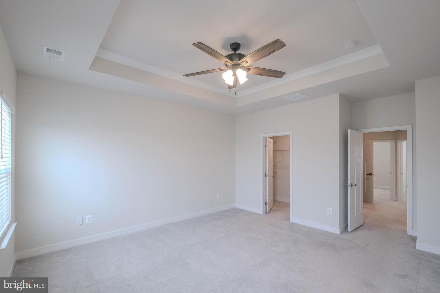 109 BAYHILL TER, LAKE FREDERICK, Virginia 22630, 3 Bedrooms Bedrooms, ,3 BathroomsBathrooms,Residential,For sale,109 BAYHILL TER,VAFV2039404 MLS # VAFV2039404