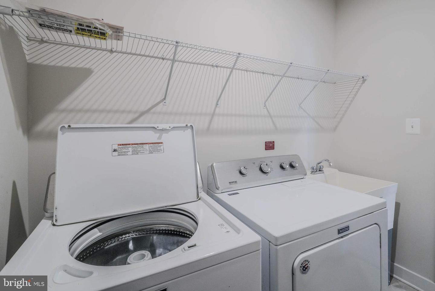 109 BAYHILL TER, LAKE FREDERICK, Virginia 22630, 3 Bedrooms Bedrooms, ,3 BathroomsBathrooms,Residential,For sale,109 BAYHILL TER,VAFV2039404 MLS # VAFV2039404