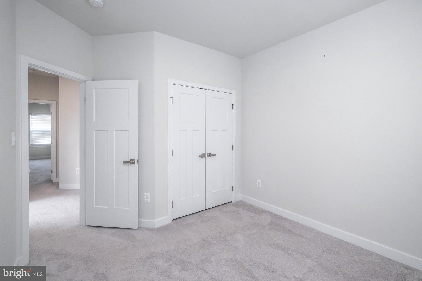 109 BAYHILL TER, LAKE FREDERICK, Virginia 22630, 3 Bedrooms Bedrooms, ,3 BathroomsBathrooms,Residential,For sale,109 BAYHILL TER,VAFV2039404 MLS # VAFV2039404