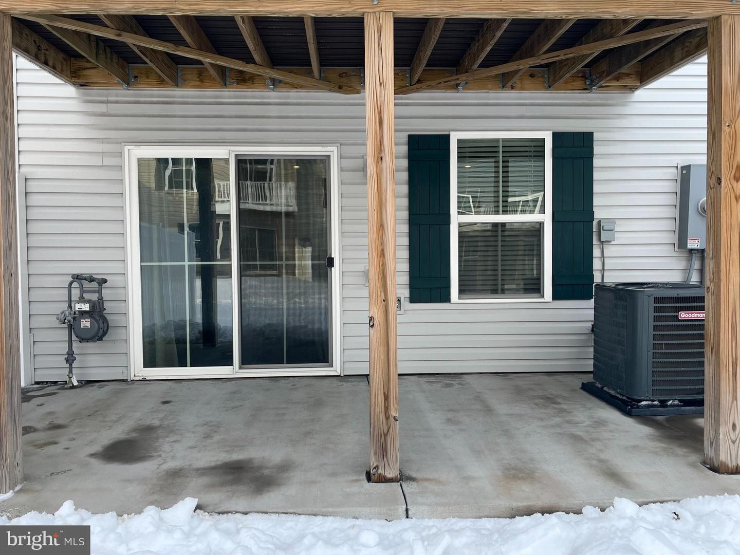 109 BAYHILL TER, LAKE FREDERICK, Virginia 22630, 3 Bedrooms Bedrooms, ,3 BathroomsBathrooms,Residential,For sale,109 BAYHILL TER,VAFV2039404 MLS # VAFV2039404