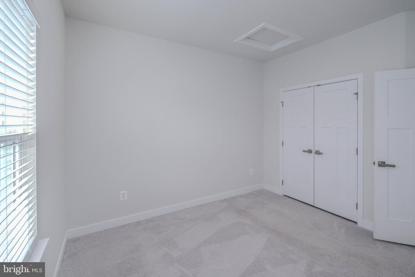 109 BAYHILL TER, LAKE FREDERICK, Virginia 22630, 3 Bedrooms Bedrooms, ,3 BathroomsBathrooms,Residential,For sale,109 BAYHILL TER,VAFV2039404 MLS # VAFV2039404