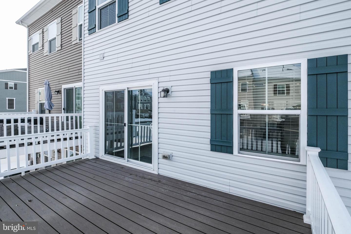 109 BAYHILL TER, LAKE FREDERICK, Virginia 22630, 3 Bedrooms Bedrooms, ,3 BathroomsBathrooms,Residential,For sale,109 BAYHILL TER,VAFV2039404 MLS # VAFV2039404