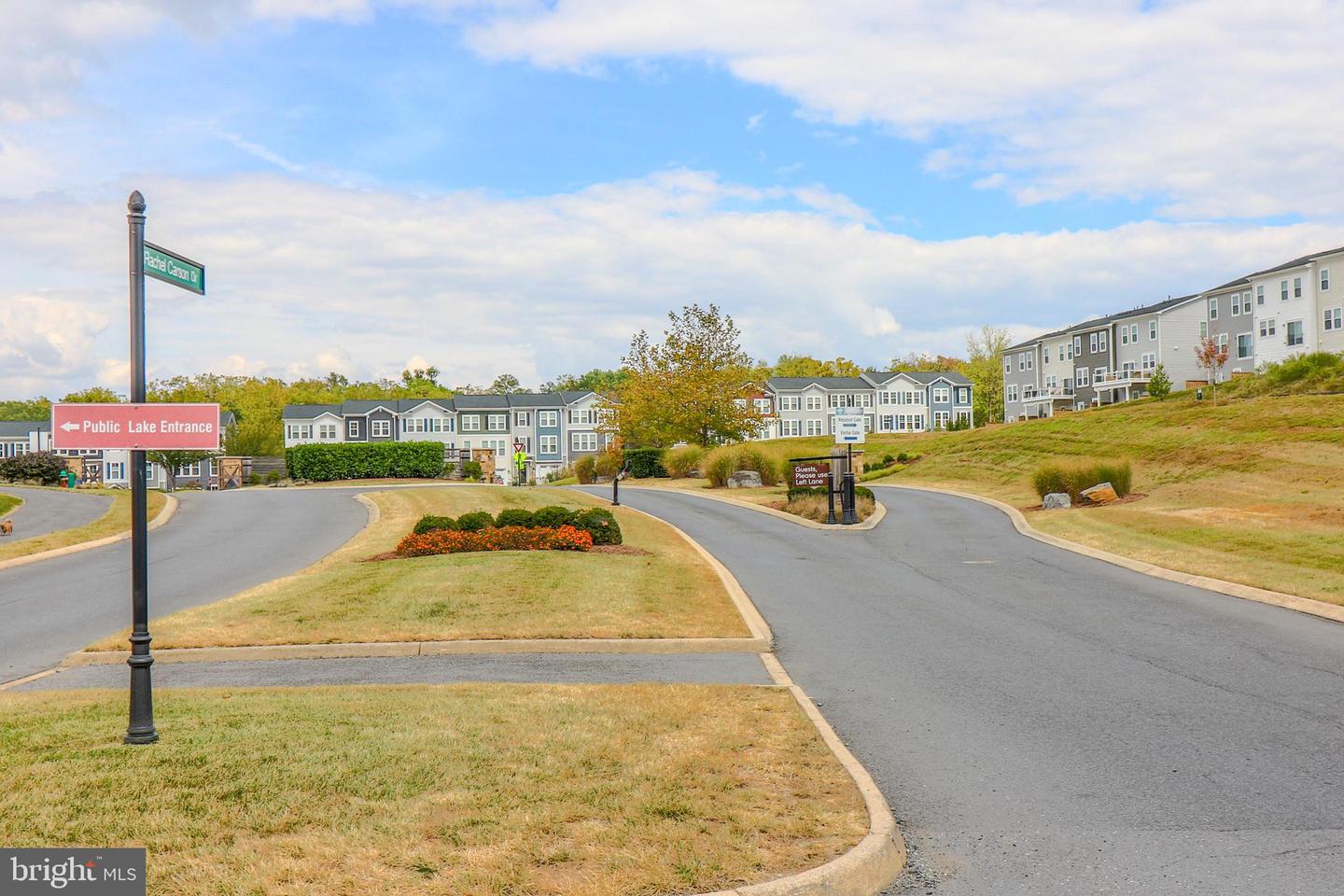 109 BAYHILL TER, LAKE FREDERICK, Virginia 22630, 3 Bedrooms Bedrooms, ,3 BathroomsBathrooms,Residential,For sale,109 BAYHILL TER,VAFV2039404 MLS # VAFV2039404