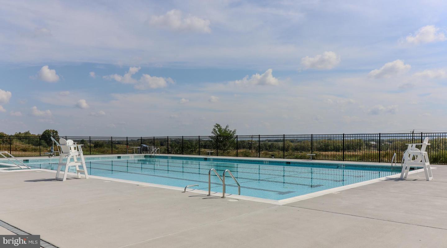 109 BAYHILL TER, LAKE FREDERICK, Virginia 22630, 3 Bedrooms Bedrooms, ,3 BathroomsBathrooms,Residential,For sale,109 BAYHILL TER,VAFV2039404 MLS # VAFV2039404