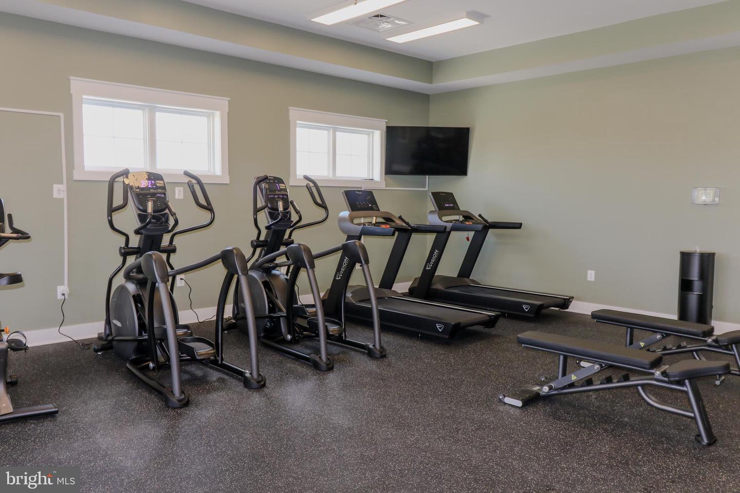 109 BAYHILL TER, LAKE FREDERICK, Virginia 22630, 3 Bedrooms Bedrooms, ,3 BathroomsBathrooms,Residential,For sale,109 BAYHILL TER,VAFV2039404 MLS # VAFV2039404