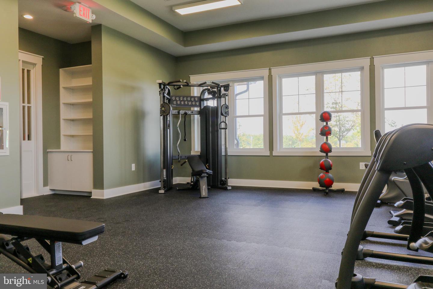 109 BAYHILL TER, LAKE FREDERICK, Virginia 22630, 3 Bedrooms Bedrooms, ,3 BathroomsBathrooms,Residential,For sale,109 BAYHILL TER,VAFV2039404 MLS # VAFV2039404