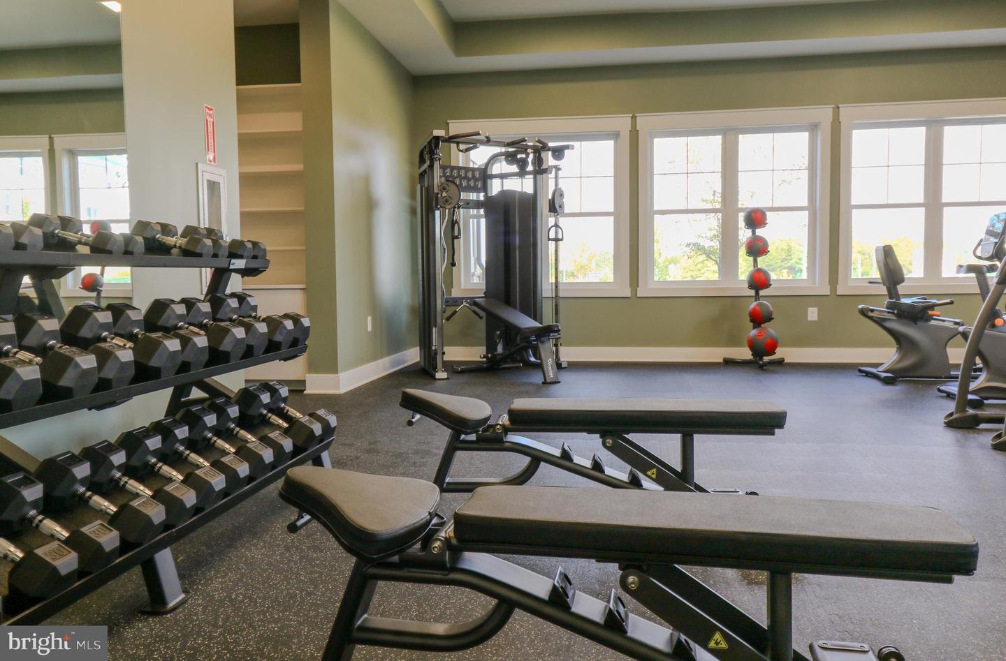 109 BAYHILL TER, LAKE FREDERICK, Virginia 22630, 3 Bedrooms Bedrooms, ,3 BathroomsBathrooms,Residential,For sale,109 BAYHILL TER,VAFV2039404 MLS # VAFV2039404