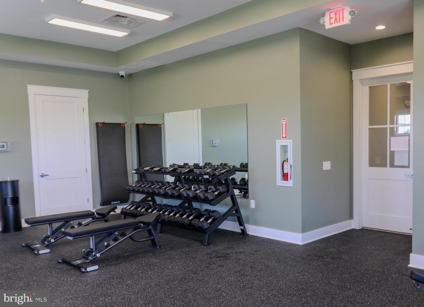 109 BAYHILL TER, LAKE FREDERICK, Virginia 22630, 3 Bedrooms Bedrooms, ,3 BathroomsBathrooms,Residential,For sale,109 BAYHILL TER,VAFV2039404 MLS # VAFV2039404