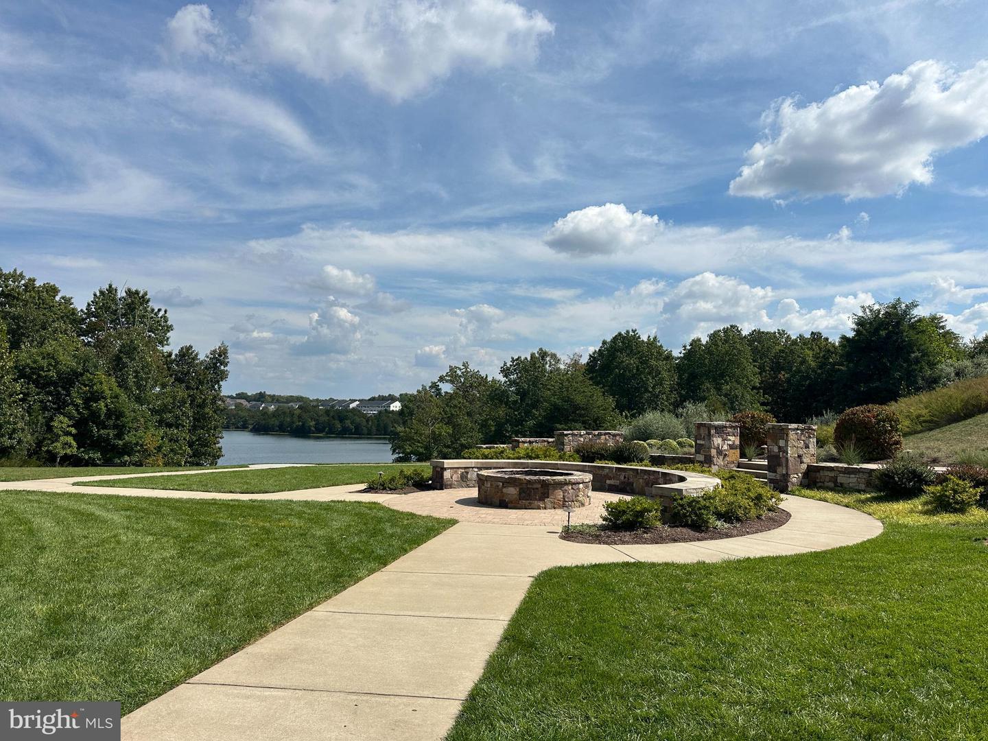 109 BAYHILL TER, LAKE FREDERICK, Virginia 22630, 3 Bedrooms Bedrooms, ,3 BathroomsBathrooms,Residential,For sale,109 BAYHILL TER,VAFV2039404 MLS # VAFV2039404