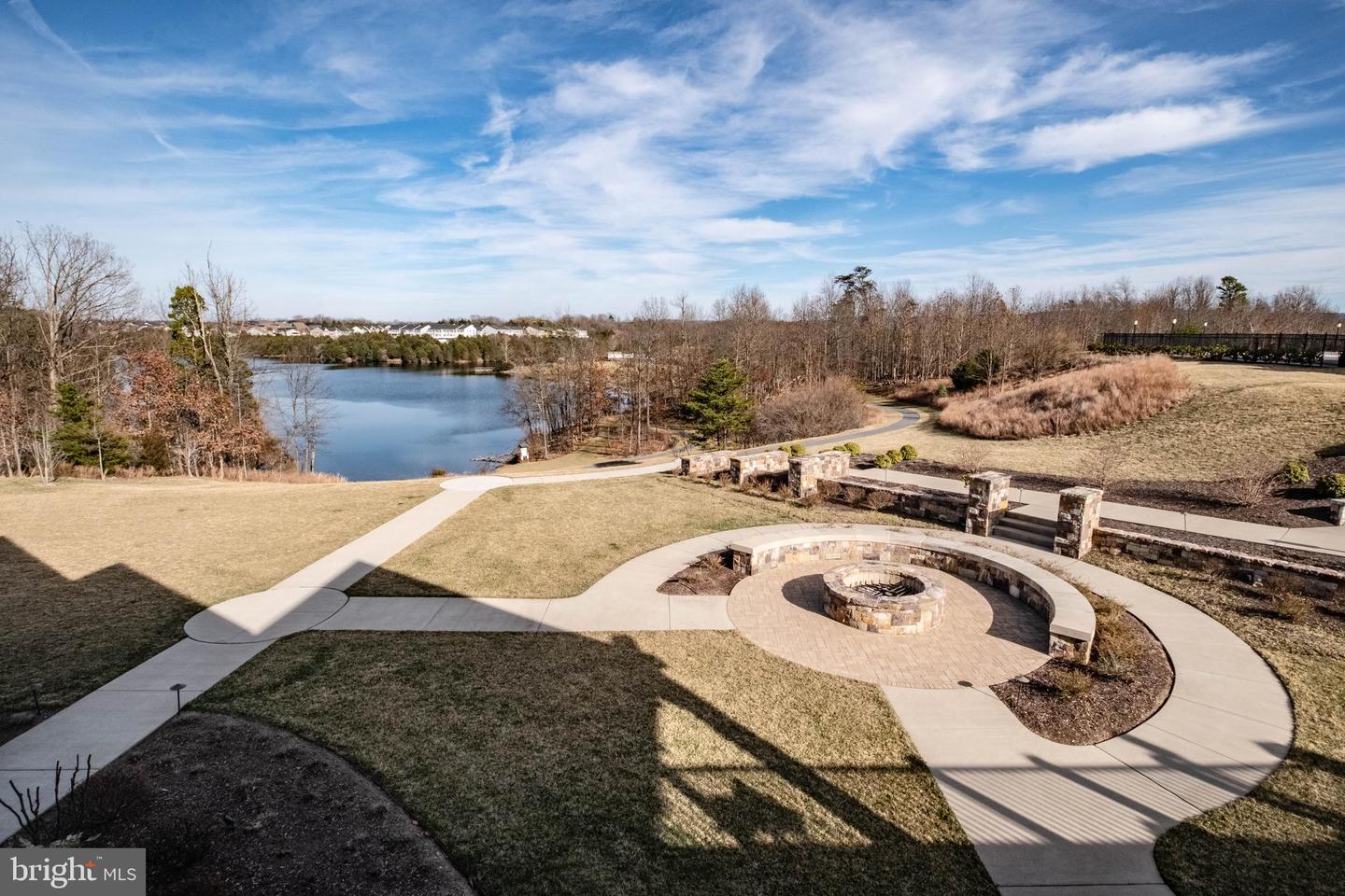 109 BAYHILL TER, LAKE FREDERICK, Virginia 22630, 3 Bedrooms Bedrooms, ,3 BathroomsBathrooms,Residential,For sale,109 BAYHILL TER,VAFV2039404 MLS # VAFV2039404