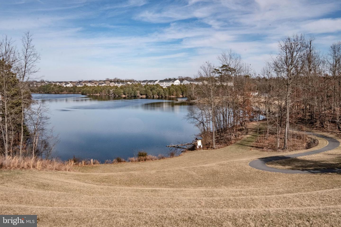 109 BAYHILL TER, LAKE FREDERICK, Virginia 22630, 3 Bedrooms Bedrooms, ,3 BathroomsBathrooms,Residential,For sale,109 BAYHILL TER,VAFV2039404 MLS # VAFV2039404