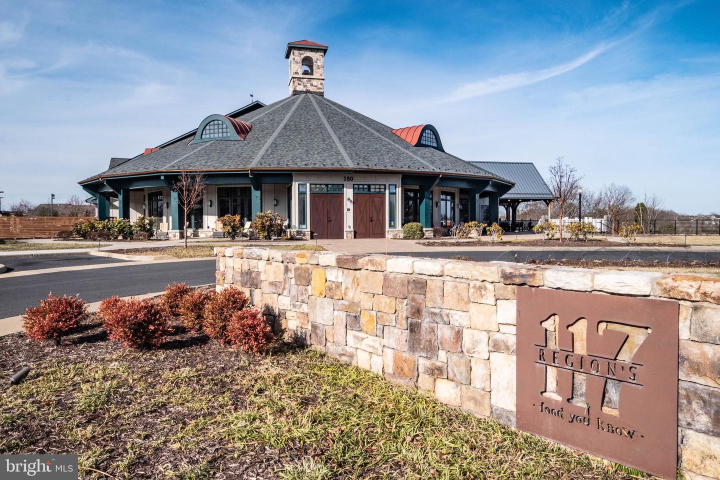 109 BAYHILL TER, LAKE FREDERICK, Virginia 22630, 3 Bedrooms Bedrooms, ,3 BathroomsBathrooms,Residential,For sale,109 BAYHILL TER,VAFV2039404 MLS # VAFV2039404