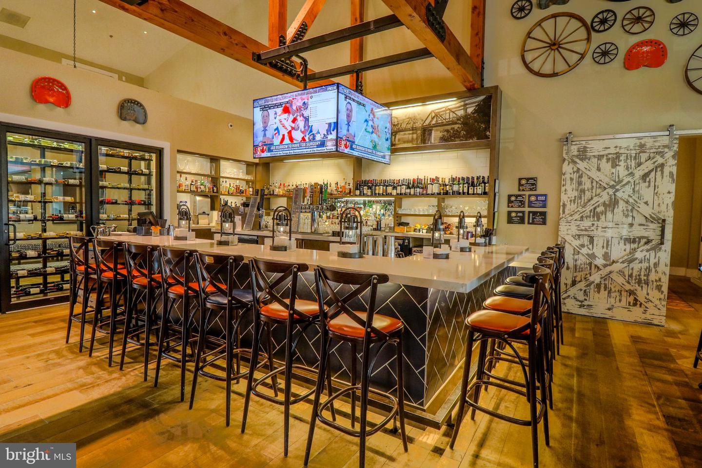 109 BAYHILL TER, LAKE FREDERICK, Virginia 22630, 3 Bedrooms Bedrooms, ,3 BathroomsBathrooms,Residential,For sale,109 BAYHILL TER,VAFV2039404 MLS # VAFV2039404