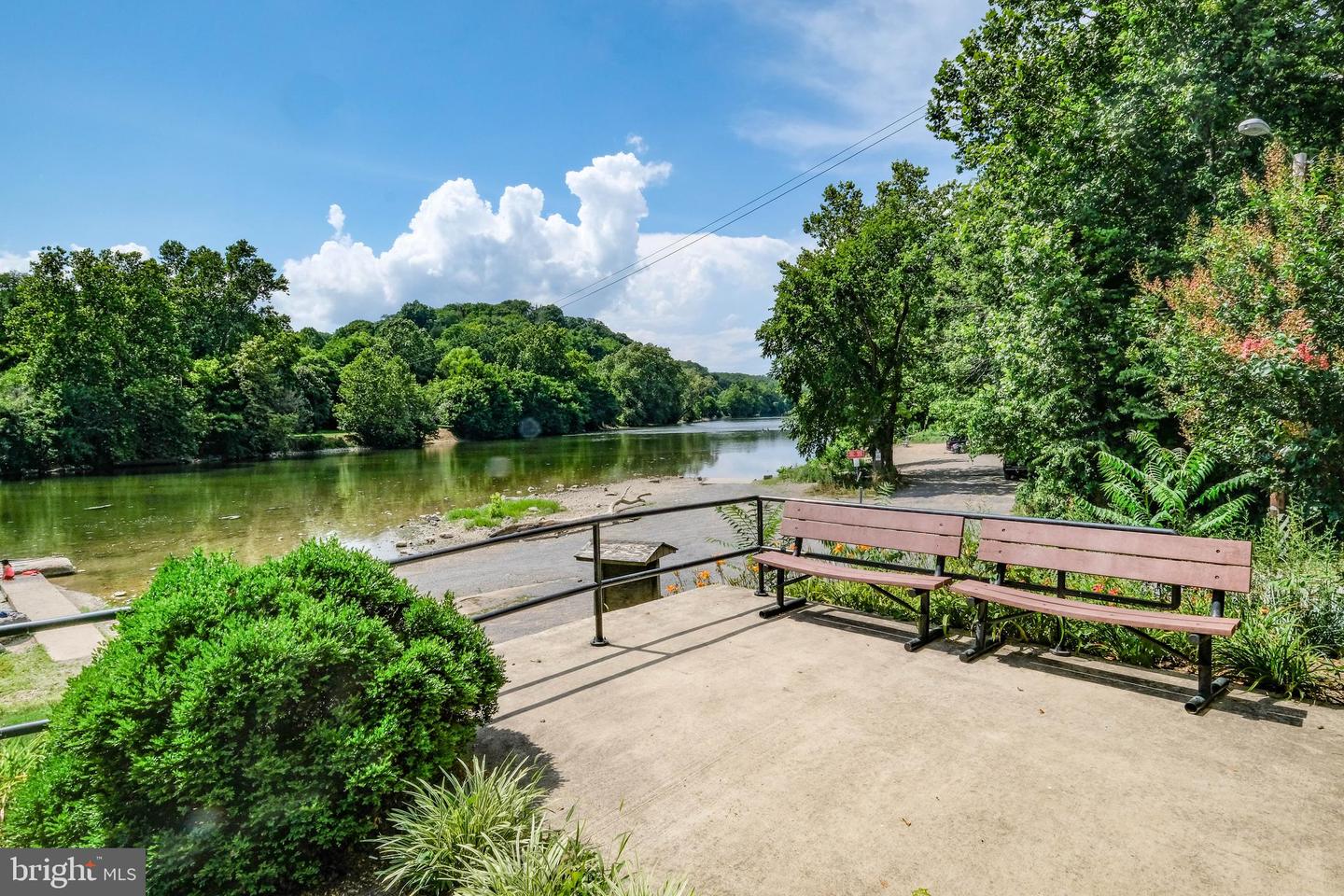 109 BAYHILL TER, LAKE FREDERICK, Virginia 22630, 3 Bedrooms Bedrooms, ,3 BathroomsBathrooms,Residential,For sale,109 BAYHILL TER,VAFV2039404 MLS # VAFV2039404