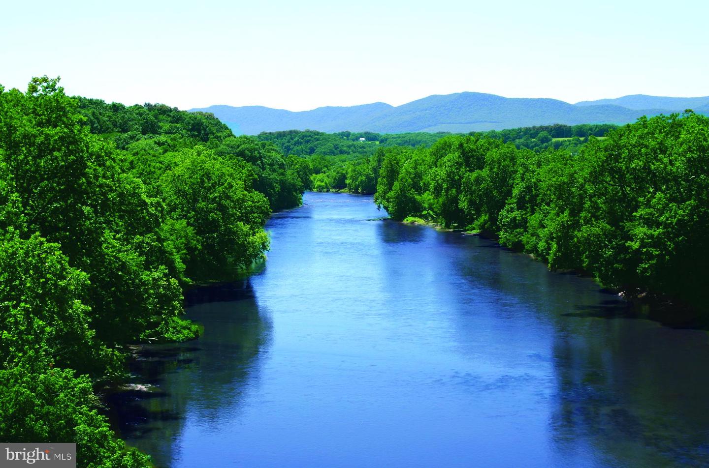 109 BAYHILL TER, LAKE FREDERICK, Virginia 22630, 3 Bedrooms Bedrooms, ,3 BathroomsBathrooms,Residential,For sale,109 BAYHILL TER,VAFV2039404 MLS # VAFV2039404