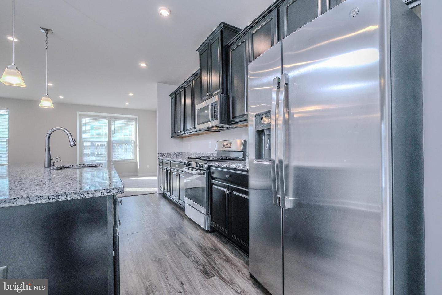 109 BAYHILL TER, LAKE FREDERICK, Virginia 22630, 3 Bedrooms Bedrooms, ,3 BathroomsBathrooms,Residential,For sale,109 BAYHILL TER,VAFV2039404 MLS # VAFV2039404