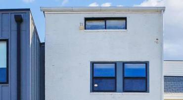 329 15TH ST NE, WASHINGTON, District Of Columbia 20002, 5 Bedrooms Bedrooms, ,4 BathroomsBathrooms,Residential,For sale,329 15TH ST NE,DCDC2244660 MLS # DCDC2244660