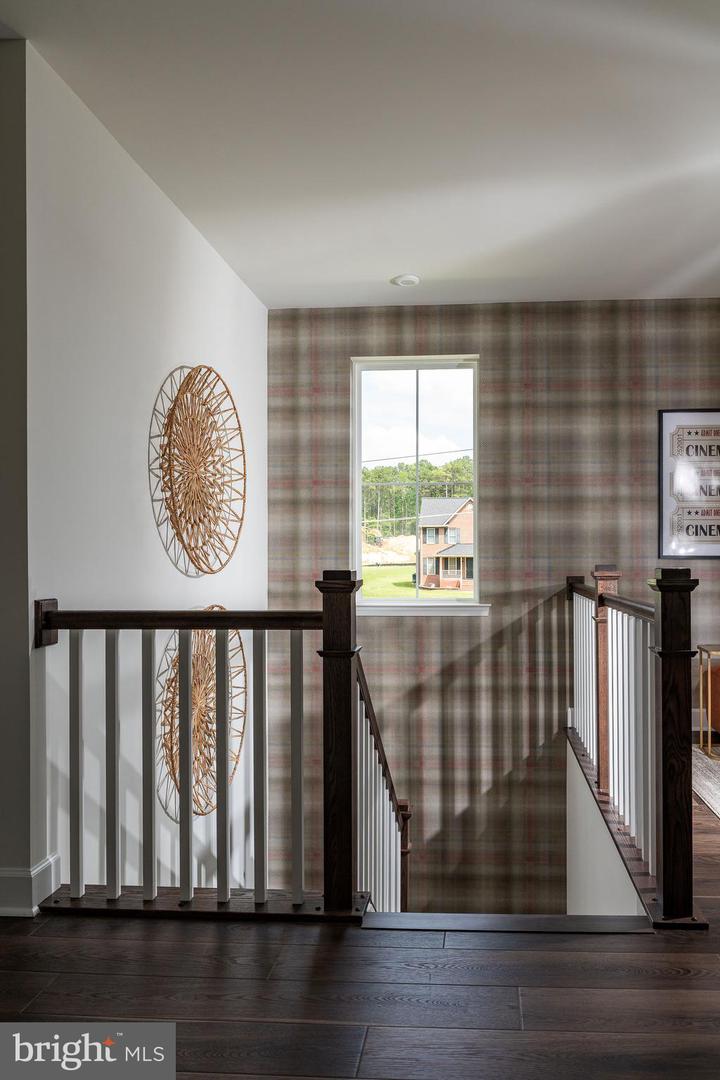 11572 CHAPMAN MILL DR, GLEN ALLEN, Virginia 23060, 4 Bedrooms Bedrooms, ,2 BathroomsBathrooms,Residential,For sale,11572 CHAPMAN MILL DR,VAHN2001162 MLS # VAHN2001162