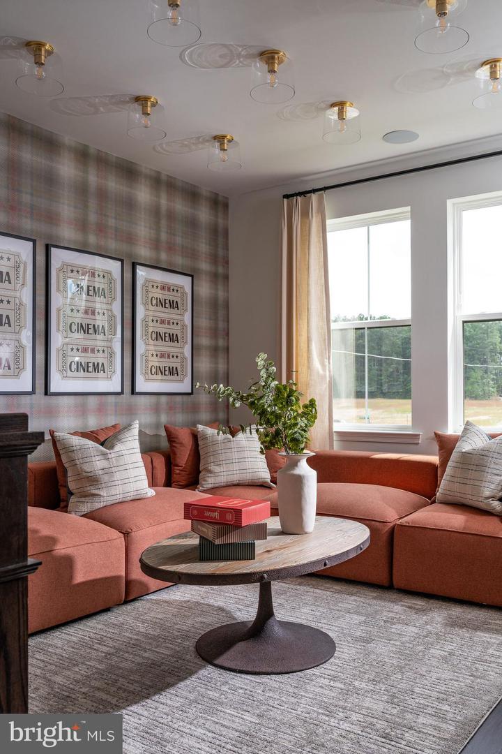 11572 CHAPMAN MILL DR, GLEN ALLEN, Virginia 23060, 4 Bedrooms Bedrooms, ,2 BathroomsBathrooms,Residential,For sale,11572 CHAPMAN MILL DR,VAHN2001162 MLS # VAHN2001162