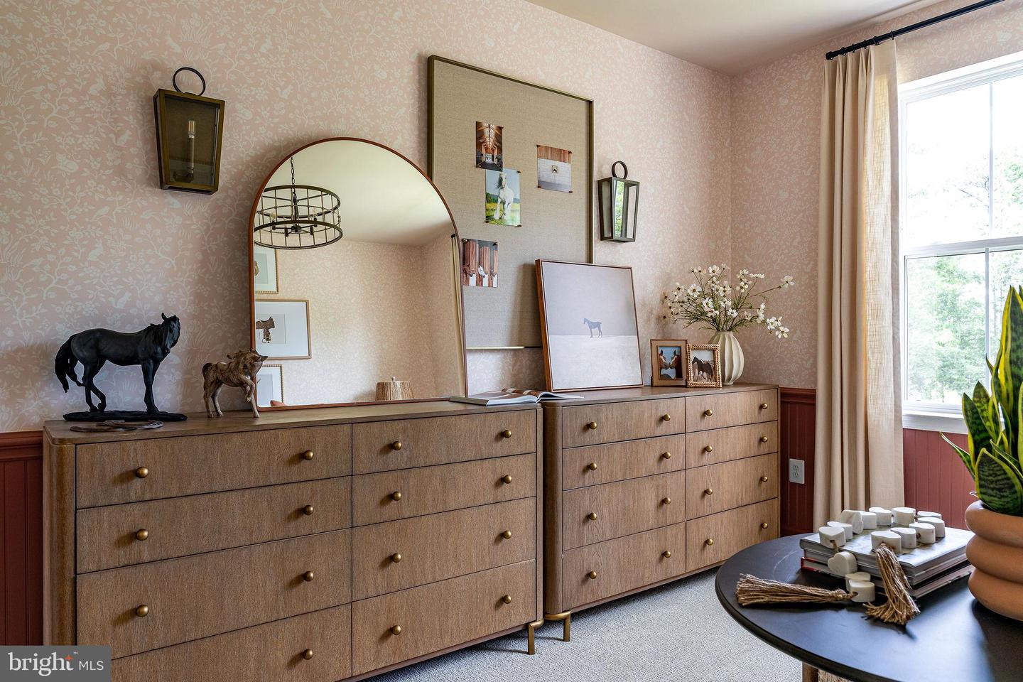 11572 CHAPMAN MILL DR, GLEN ALLEN, Virginia 23060, 4 Bedrooms Bedrooms, ,2 BathroomsBathrooms,Residential,For sale,11572 CHAPMAN MILL DR,VAHN2001162 MLS # VAHN2001162