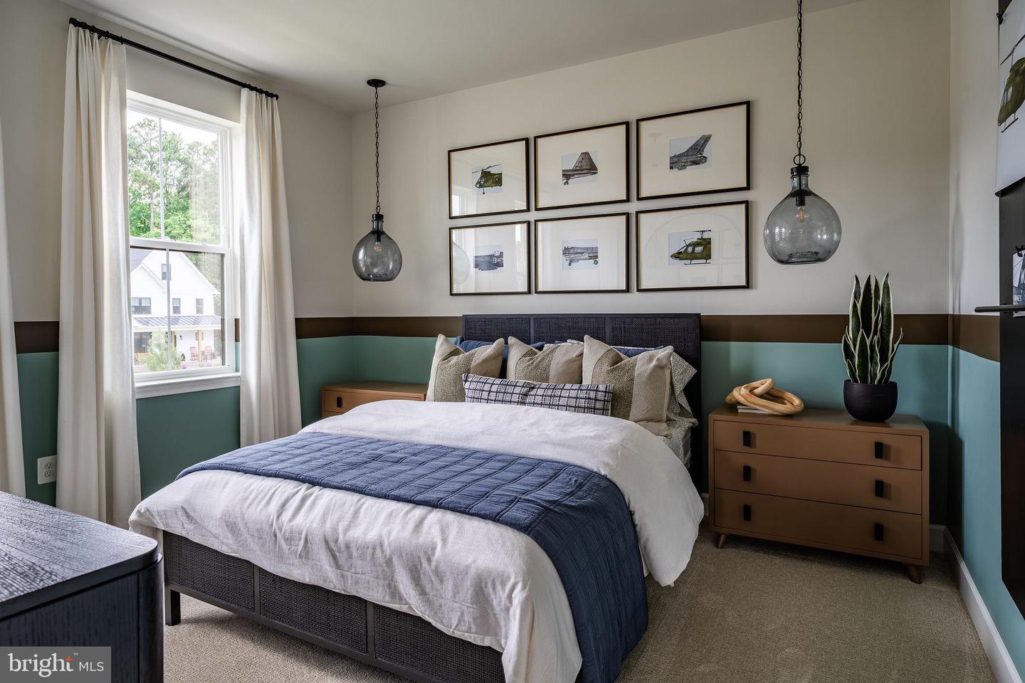 11572 CHAPMAN MILL DR, GLEN ALLEN, Virginia 23060, 4 Bedrooms Bedrooms, ,2 BathroomsBathrooms,Residential,For sale,11572 CHAPMAN MILL DR,VAHN2001162 MLS # VAHN2001162