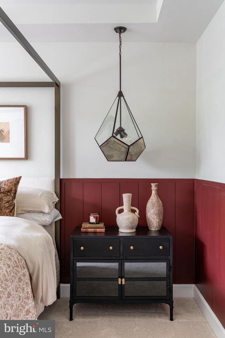 11572 CHAPMAN MILL DR, GLEN ALLEN, Virginia 23060, 4 Bedrooms Bedrooms, ,2 BathroomsBathrooms,Residential,For sale,11572 CHAPMAN MILL DR,VAHN2001162 MLS # VAHN2001162