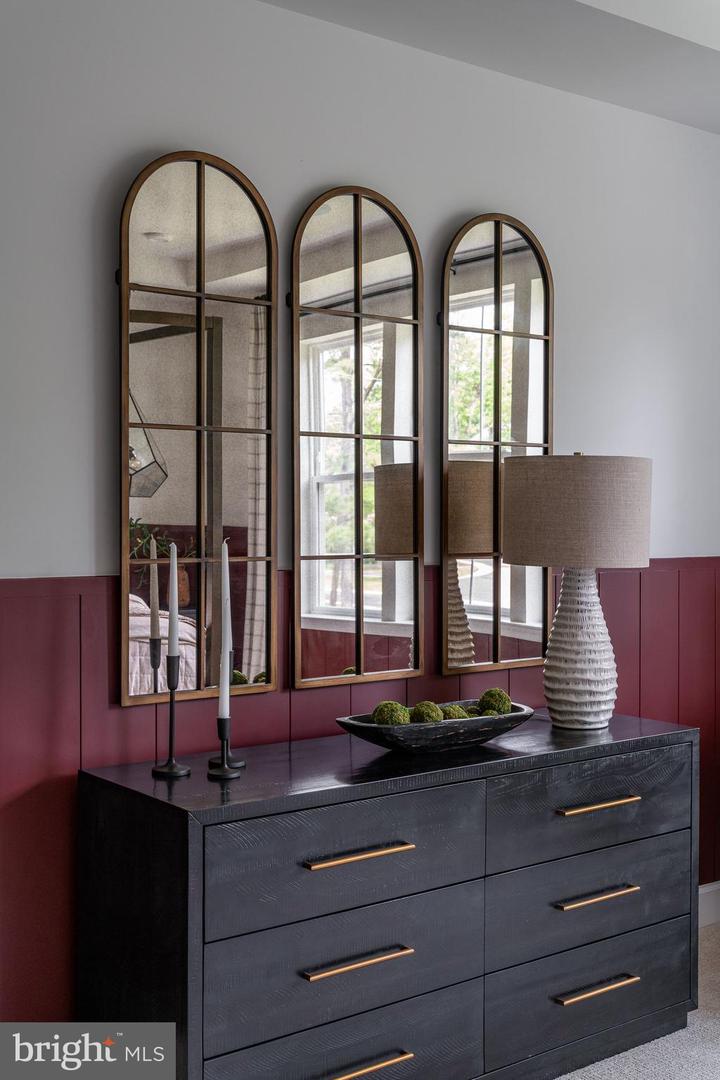 11572 CHAPMAN MILL DR, GLEN ALLEN, Virginia 23060, 4 Bedrooms Bedrooms, ,2 BathroomsBathrooms,Residential,For sale,11572 CHAPMAN MILL DR,VAHN2001162 MLS # VAHN2001162