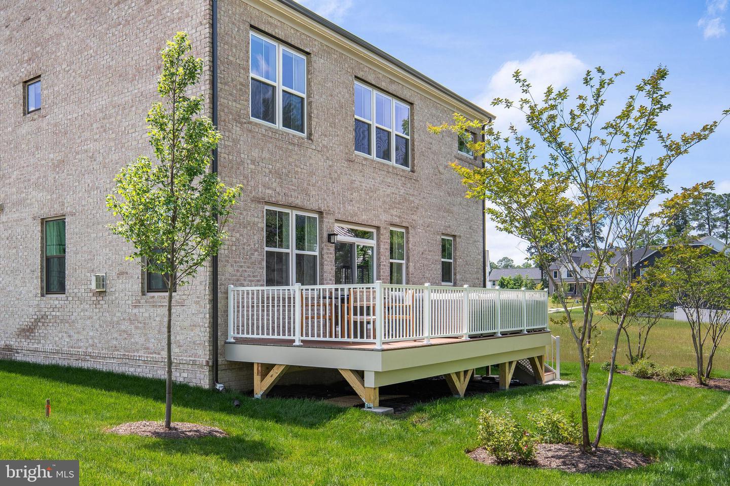 11572 CHAPMAN MILL DR, GLEN ALLEN, Virginia 23060, 4 Bedrooms Bedrooms, ,2 BathroomsBathrooms,Residential,For sale,11572 CHAPMAN MILL DR,VAHN2001162 MLS # VAHN2001162