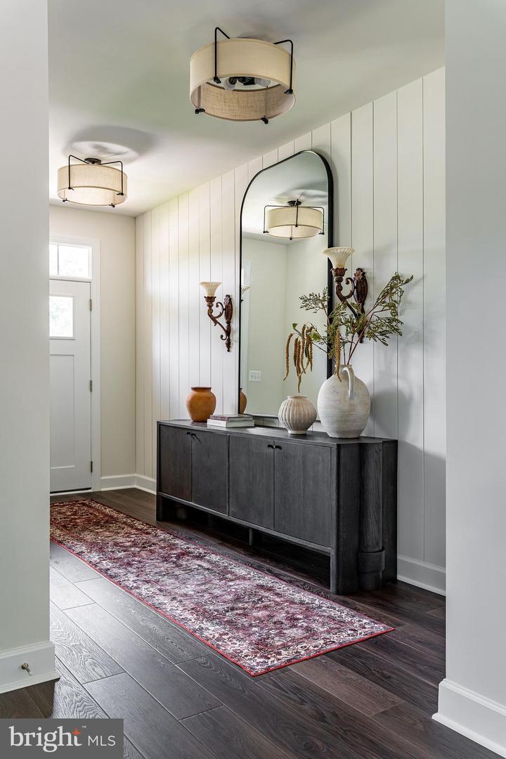 11572 CHAPMAN MILL DR, GLEN ALLEN, Virginia 23060, 4 Bedrooms Bedrooms, ,2 BathroomsBathrooms,Residential,For sale,11572 CHAPMAN MILL DR,VAHN2001162 MLS # VAHN2001162