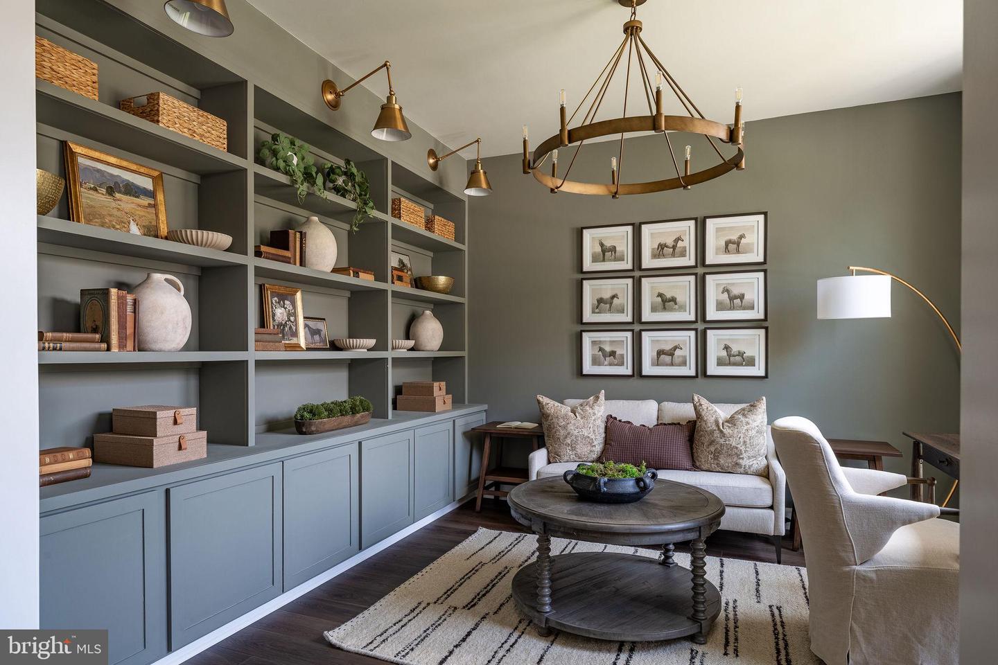 11572 CHAPMAN MILL DR, GLEN ALLEN, Virginia 23060, 4 Bedrooms Bedrooms, ,2 BathroomsBathrooms,Residential,For sale,11572 CHAPMAN MILL DR,VAHN2001162 MLS # VAHN2001162