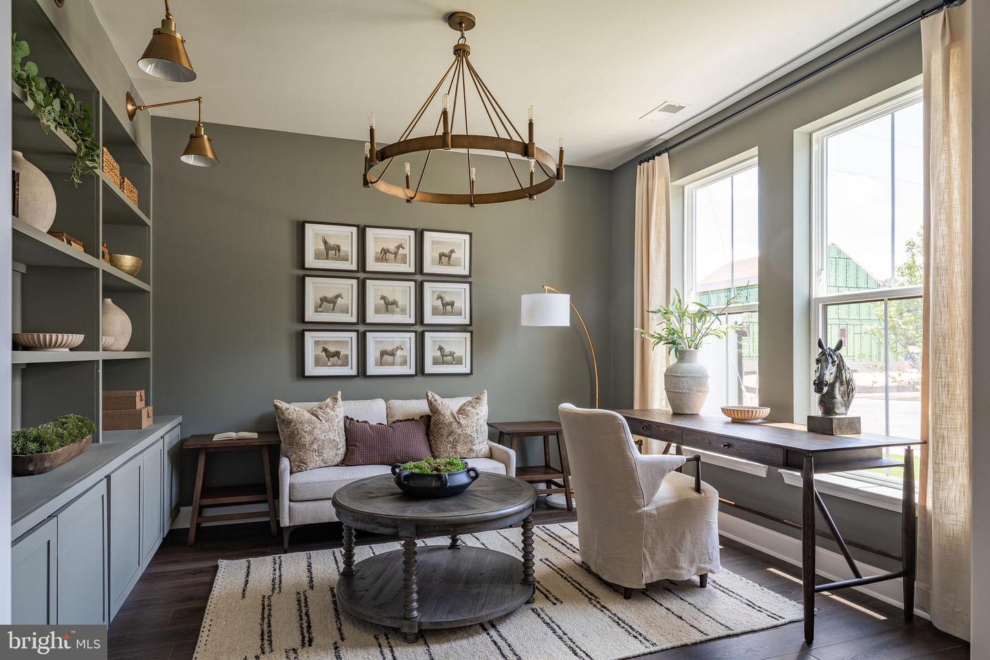 11572 CHAPMAN MILL DR, GLEN ALLEN, Virginia 23060, 4 Bedrooms Bedrooms, ,2 BathroomsBathrooms,Residential,For sale,11572 CHAPMAN MILL DR,VAHN2001162 MLS # VAHN2001162