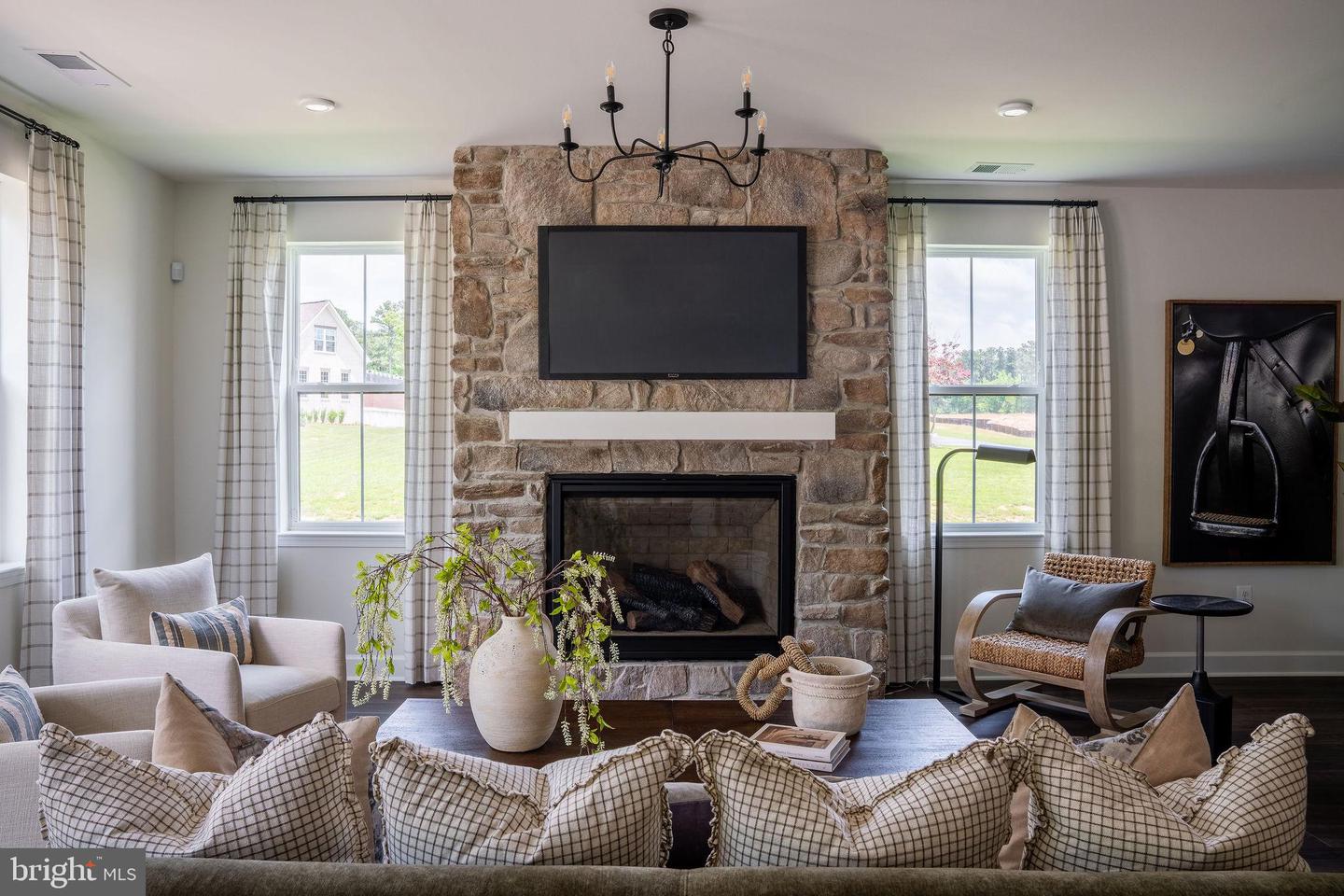 11572 CHAPMAN MILL DR, GLEN ALLEN, Virginia 23060, 4 Bedrooms Bedrooms, ,2 BathroomsBathrooms,Residential,For sale,11572 CHAPMAN MILL DR,VAHN2001162 MLS # VAHN2001162